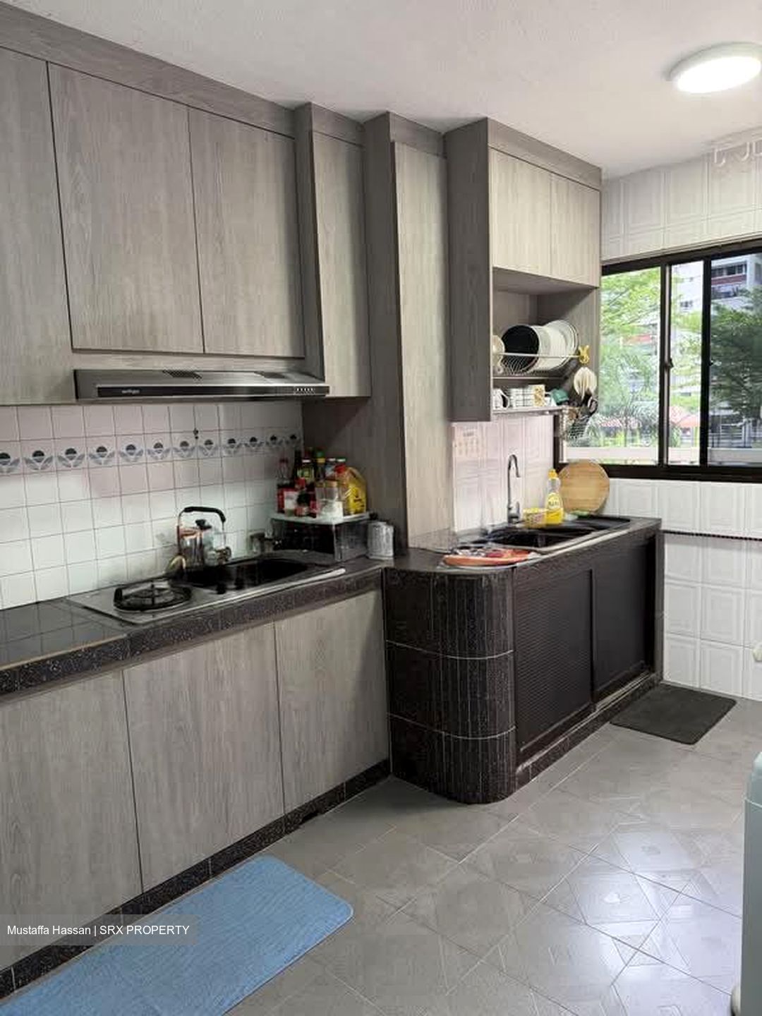 Blk 137 Eunos Spring (Bedok), HDB Executive #580202051
